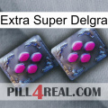 Extra Super Delgra 01